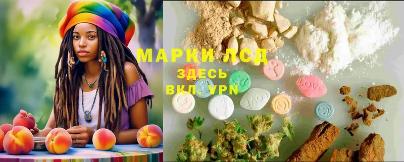 Лсд 25 экстази ecstasy  Камень-на-Оби 